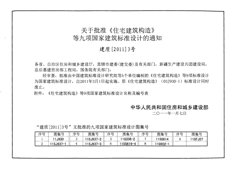 11G336-2 柱间支撑(柱距7.5米).pdf_第3页