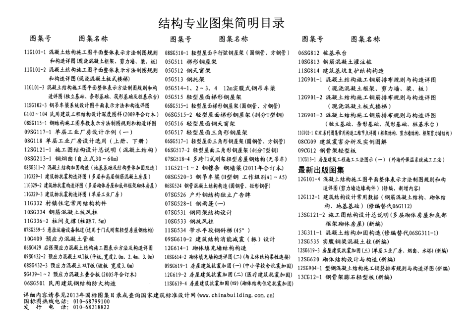 12SG620 砌体结构设计与构造.pdf_第2页