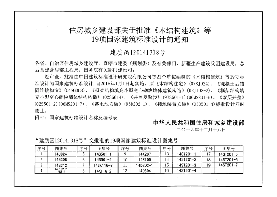 14G308 混凝土后锚固连接.pdf_第3页