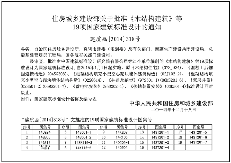 14ST201-5 地铁工程机电设备系统重点施工工艺-通信信号系统.pdf_第3页