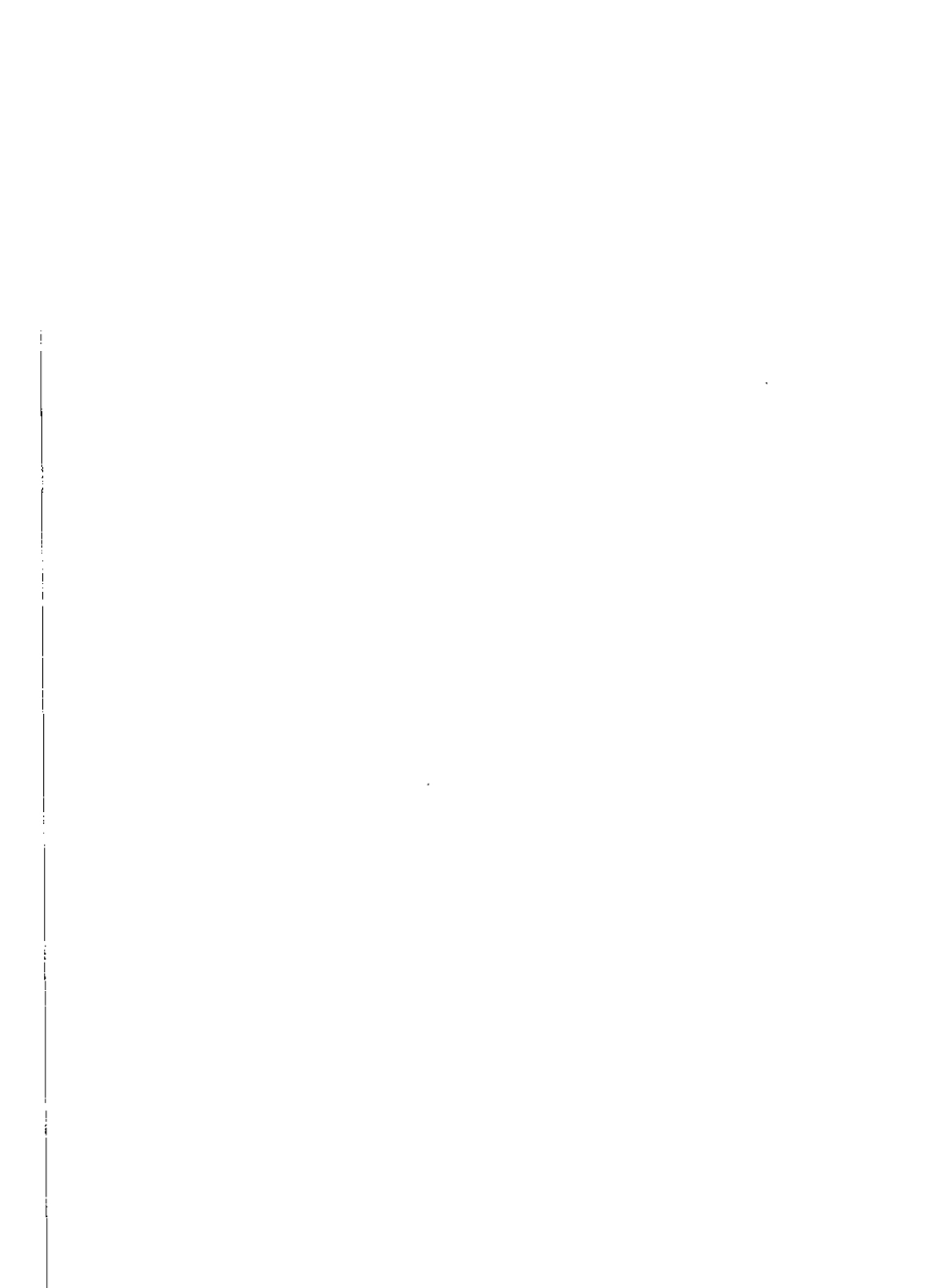 GB50023-2009 建筑抗震鉴定标准.pdf_第2页