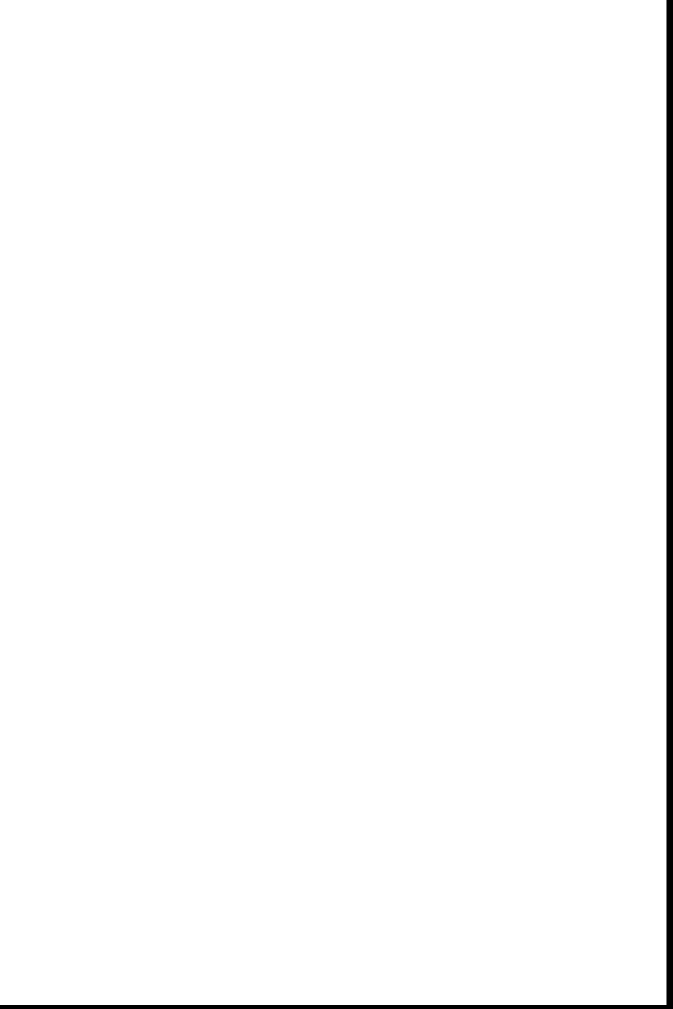 GBT19155-2017 高处作业吊篮.pdf_第2页