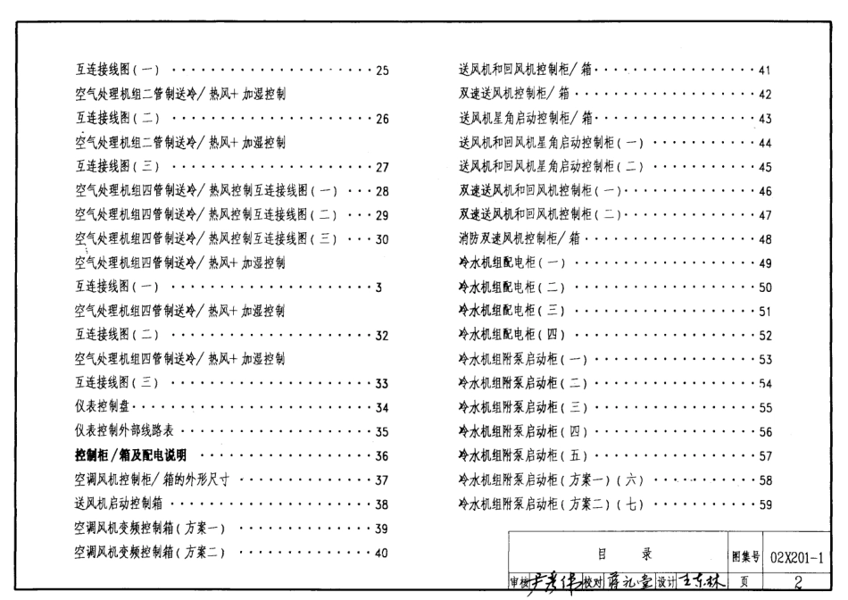 02X201-1 空调系统控制.pdf_第2页