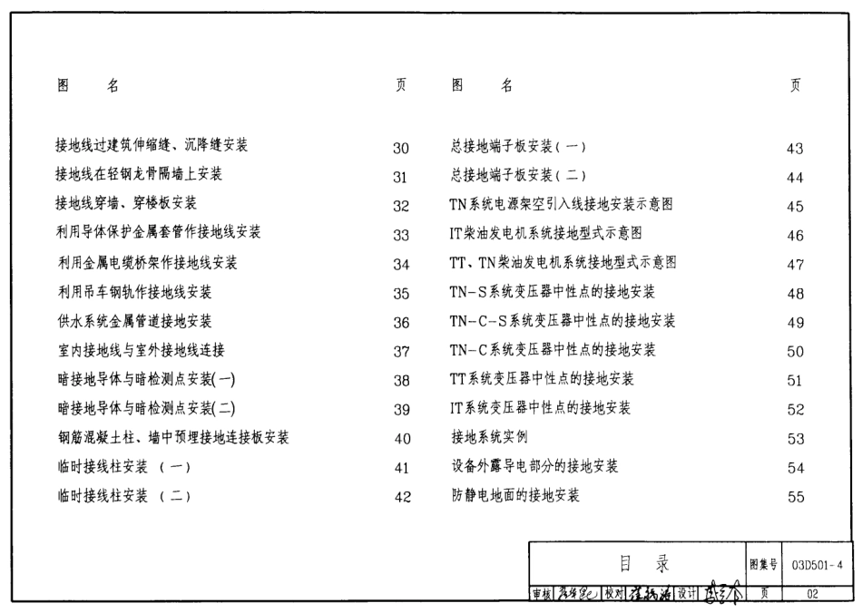 03D501-4接地装置安装.pdf_第2页