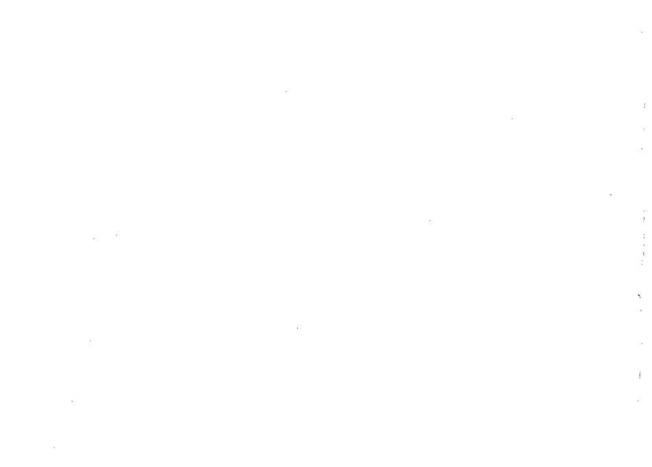 给水排水标准图集合订本S3 (下).pdf_第3页