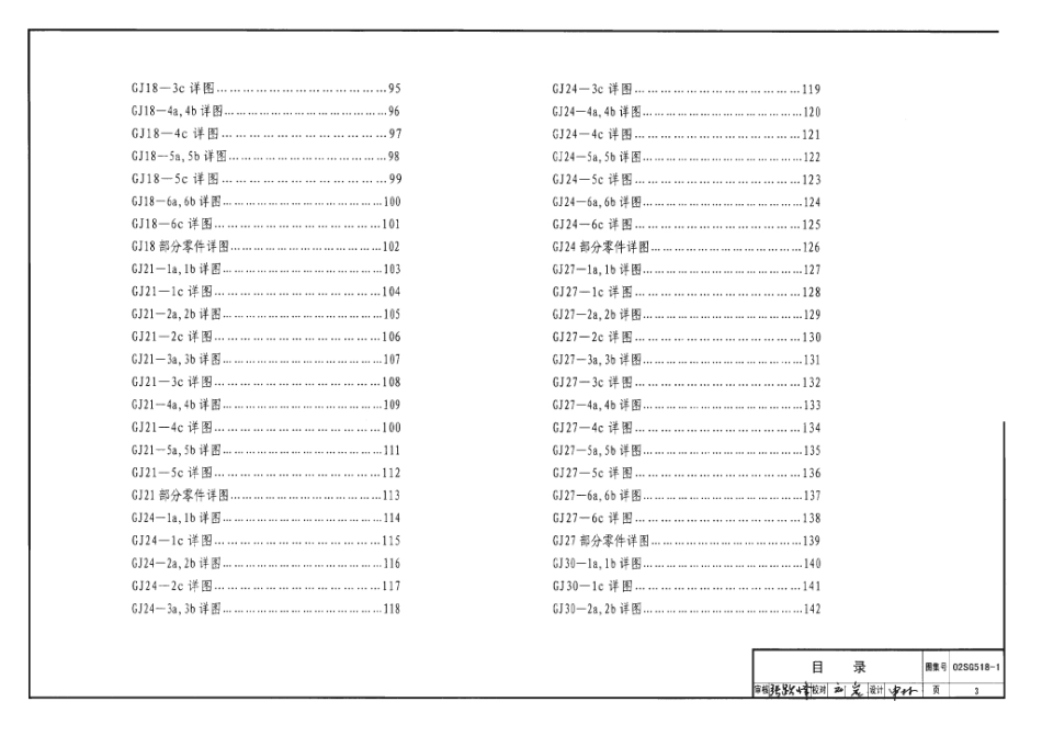 02SG518-1 门式刚架轻型房屋钢结构(含04年修改).pdf_第3页