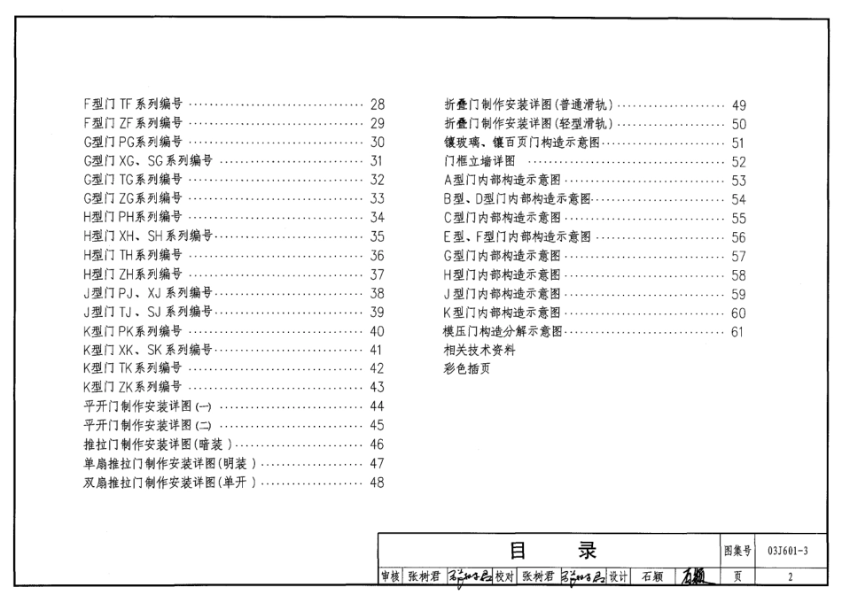03J601-3 模压门.pdf_第2页
