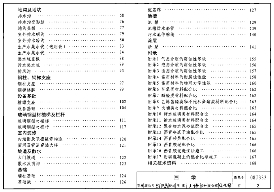 08J333 建筑防腐蚀构造.pdf_第2页