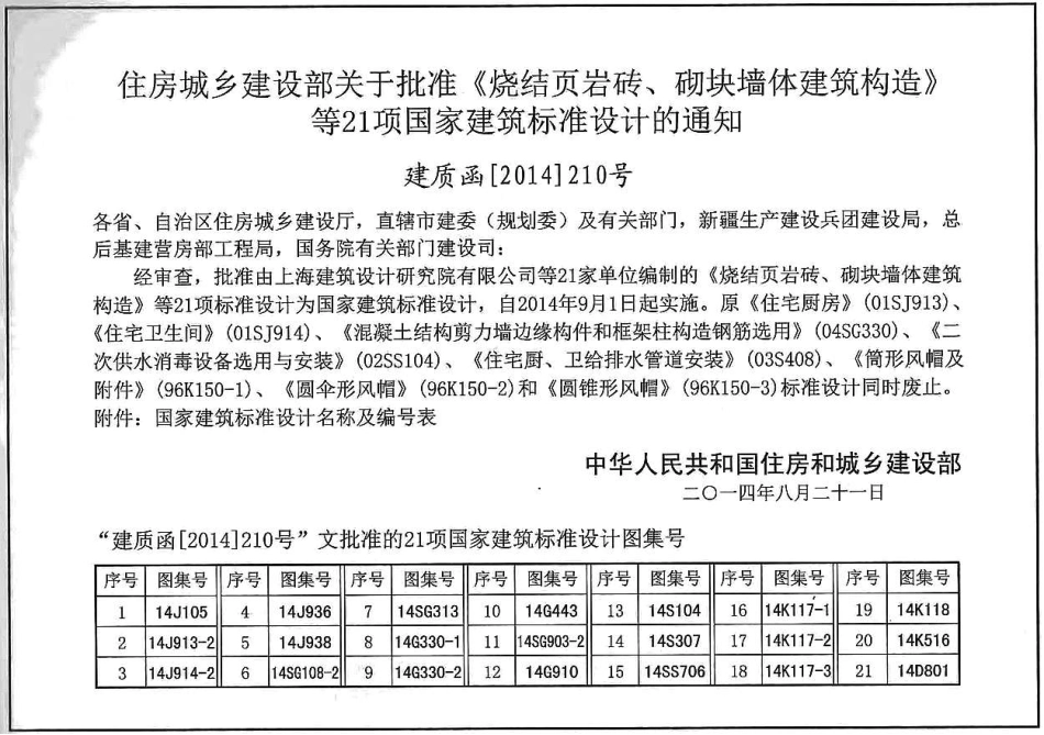 14J914-2住宅卫生间.pdf_第3页