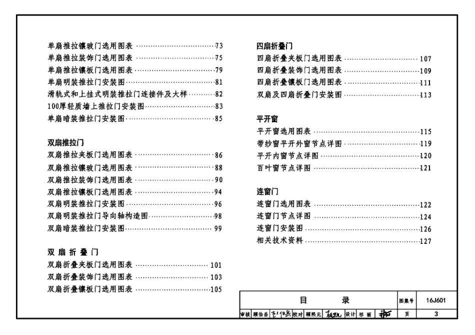 16J601 木门窗.pdf_第3页