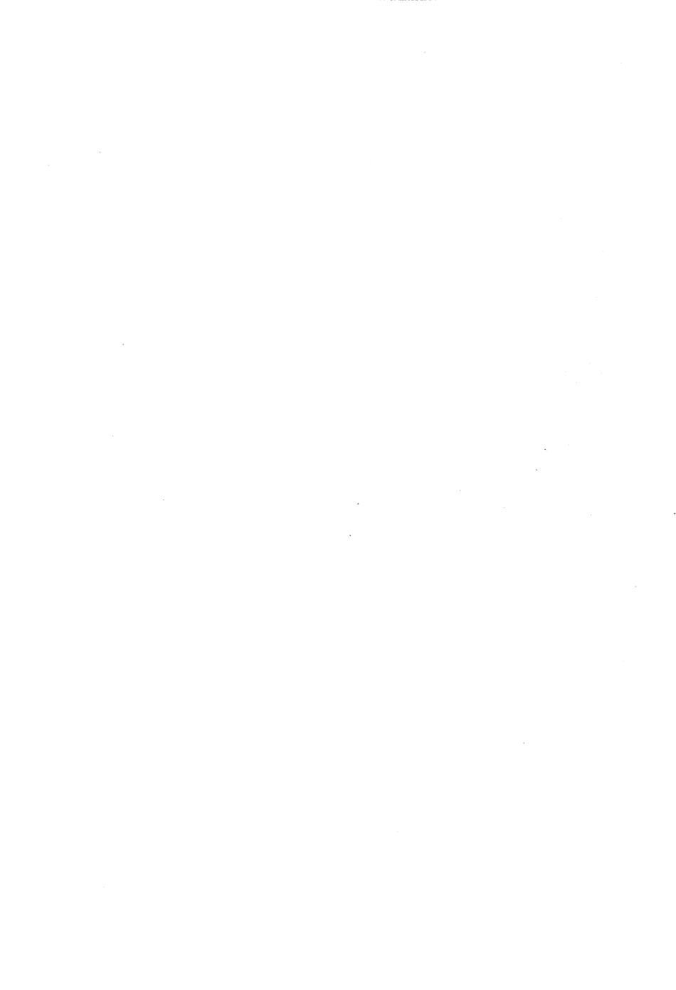 JTT365-2013 内河船尾轴润滑油箱.pdf_第3页