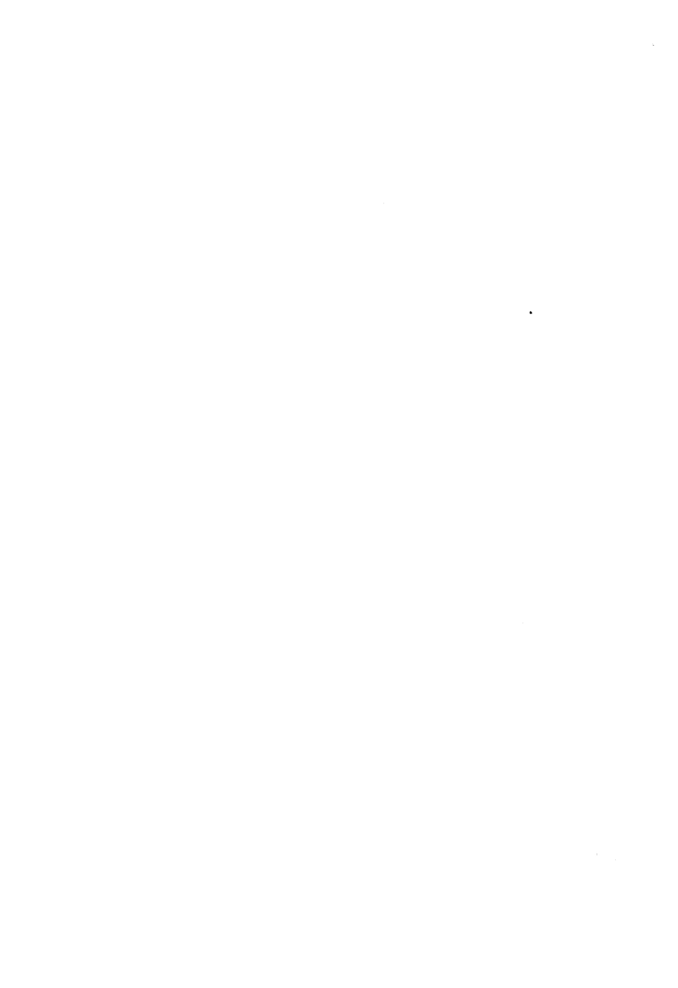 JTT825.10-2012 IC卡道路运输证件 第10部分：IC卡初始化设备技术要求.pdf_第2页