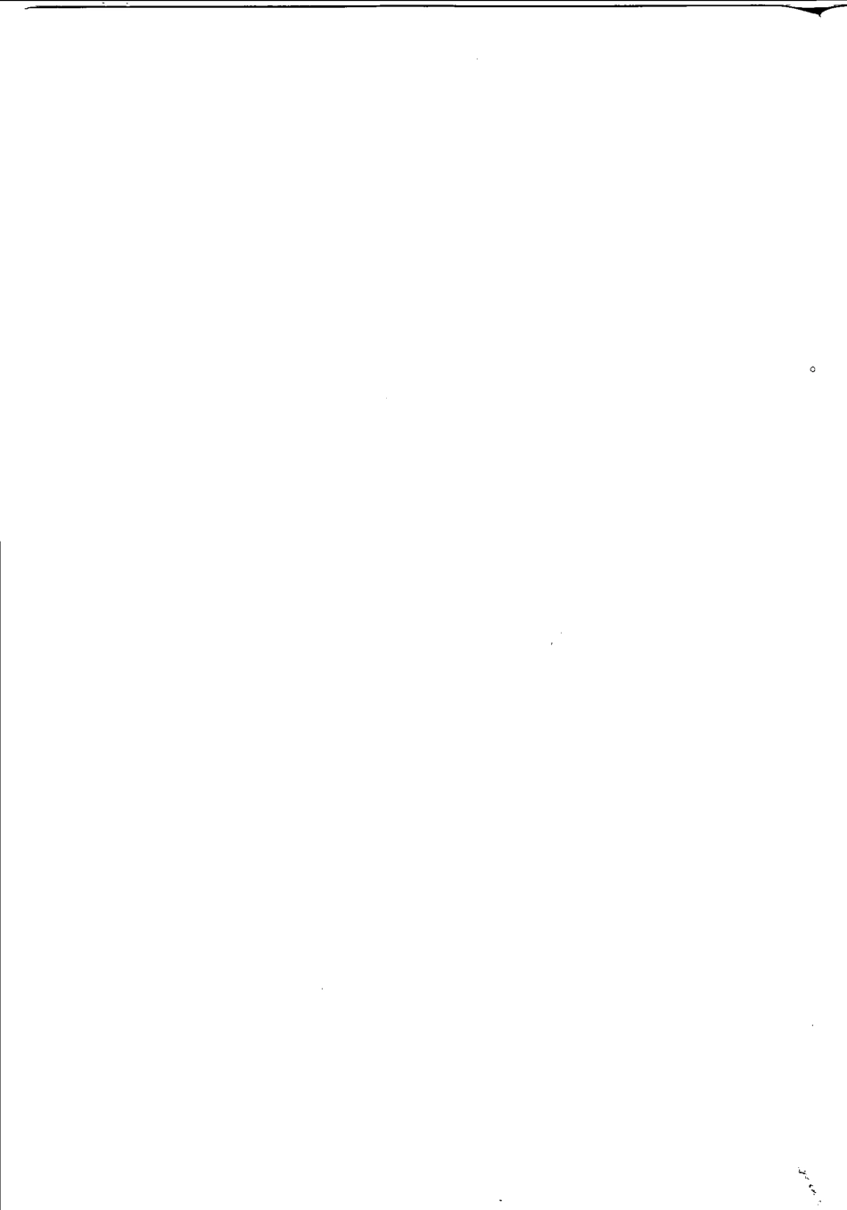CJJ52-2014 生活垃圾堆肥处理技术规范.pdf_第2页