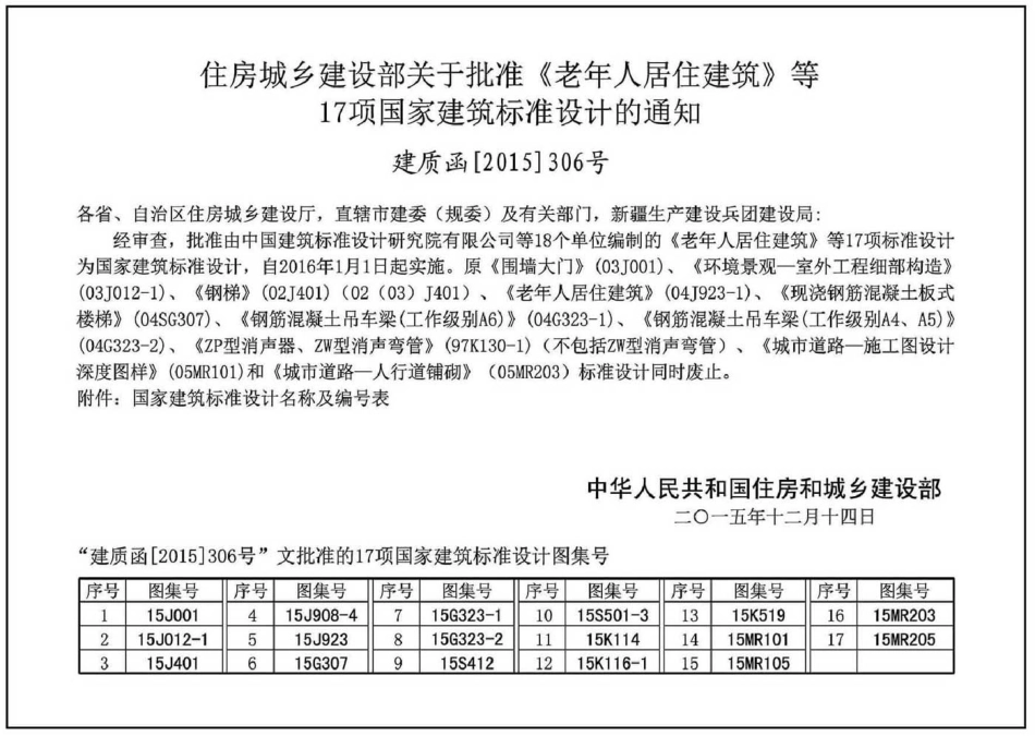 15K114 非金属风管制作与安装.pdf_第3页