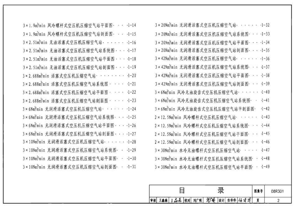 08R301 气体站工程设计与施工.pdf_第2页