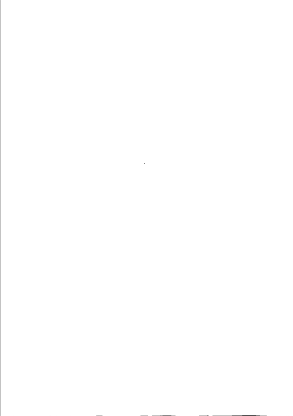 TBT1447-2015 铁路信号产品绝缘电阻.pdf_第2页
