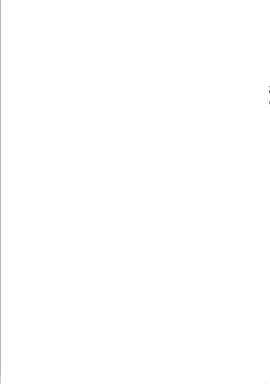 TBT1465-2015 机车车辆用球墨铸铁件通用技术条件.pdf_第2页
