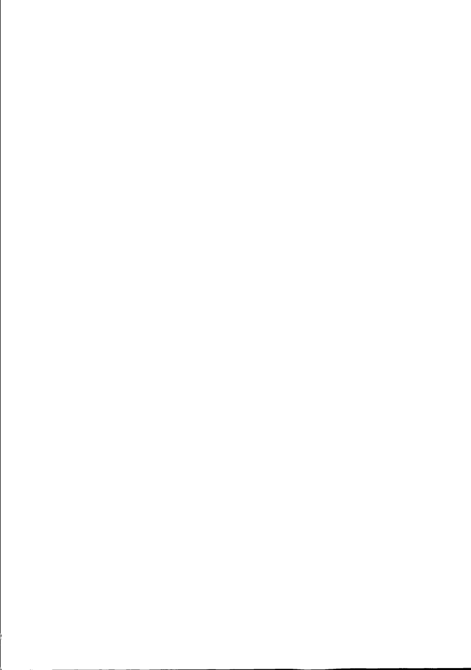 TBT2007-2015 电气化铁路接触网用绝缘子选用导则.pdf_第2页