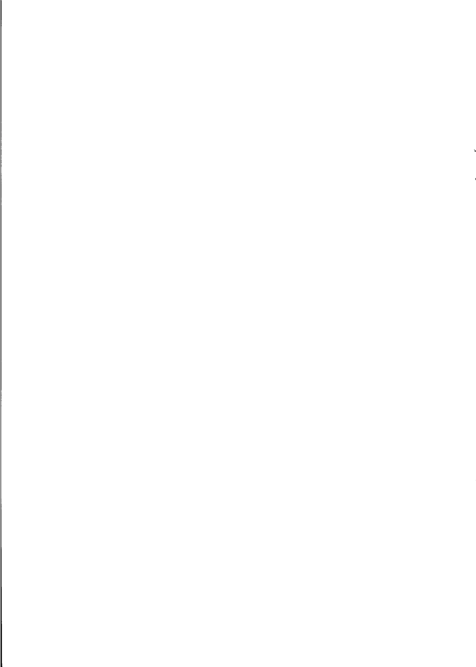 TBT2927-2015 高分子材料钢轨绝缘件.pdf_第3页
