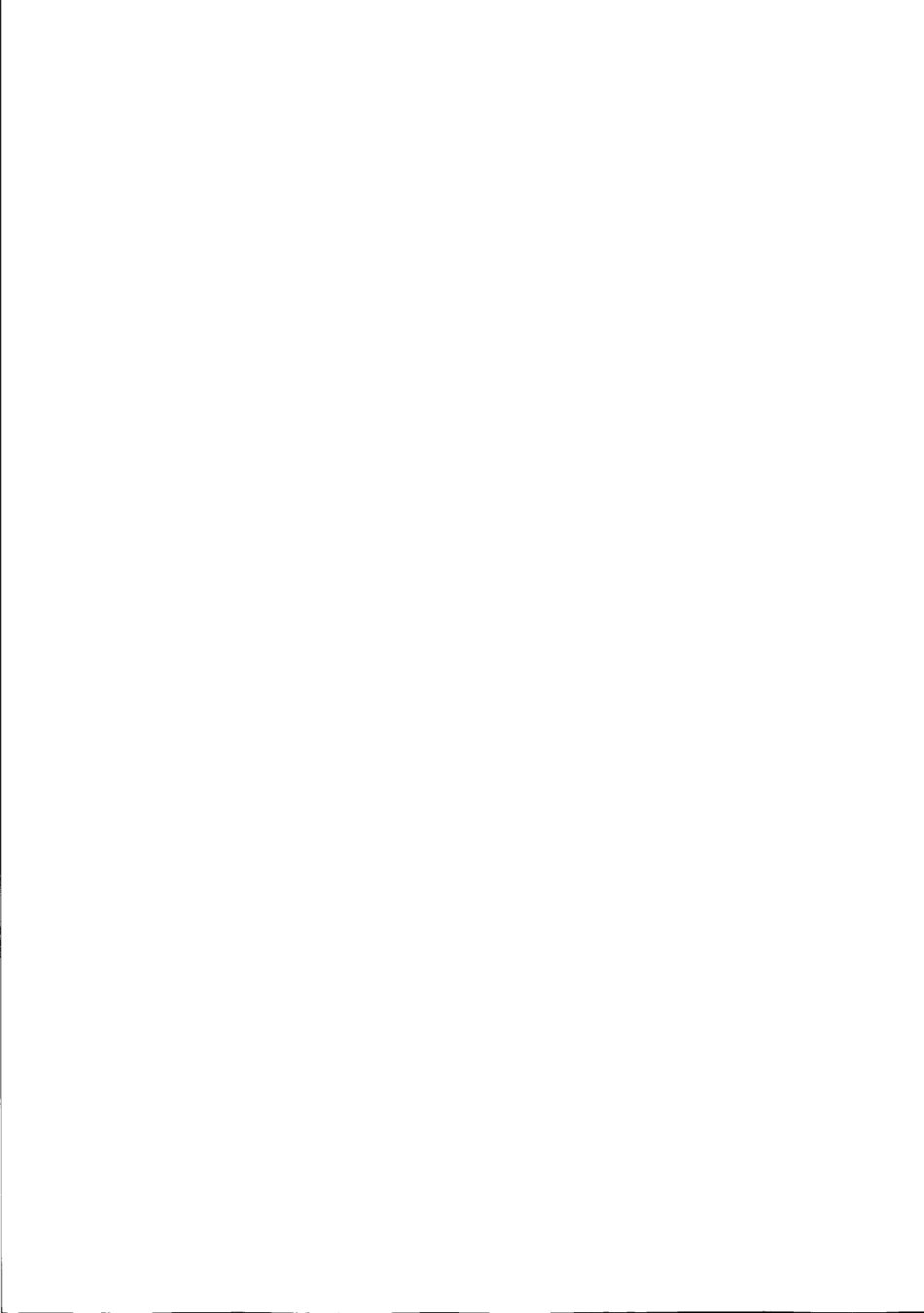 TBT2989-2015 机车车辆牵引齿轮.pdf_第2页