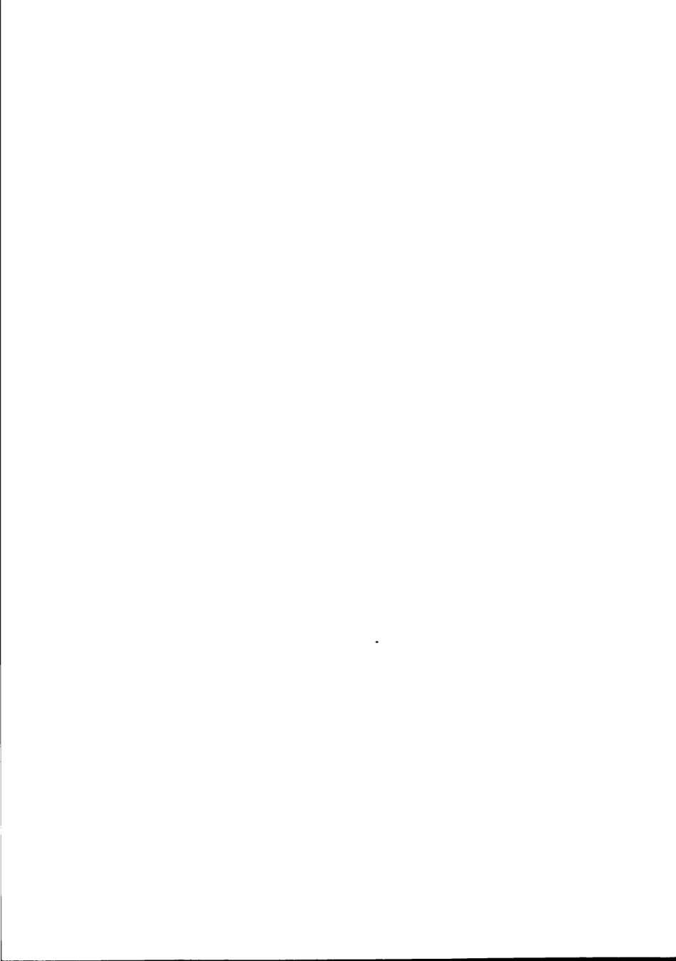 TBT3200-2015 铁路道岔密贴检查器.pdf_第2页