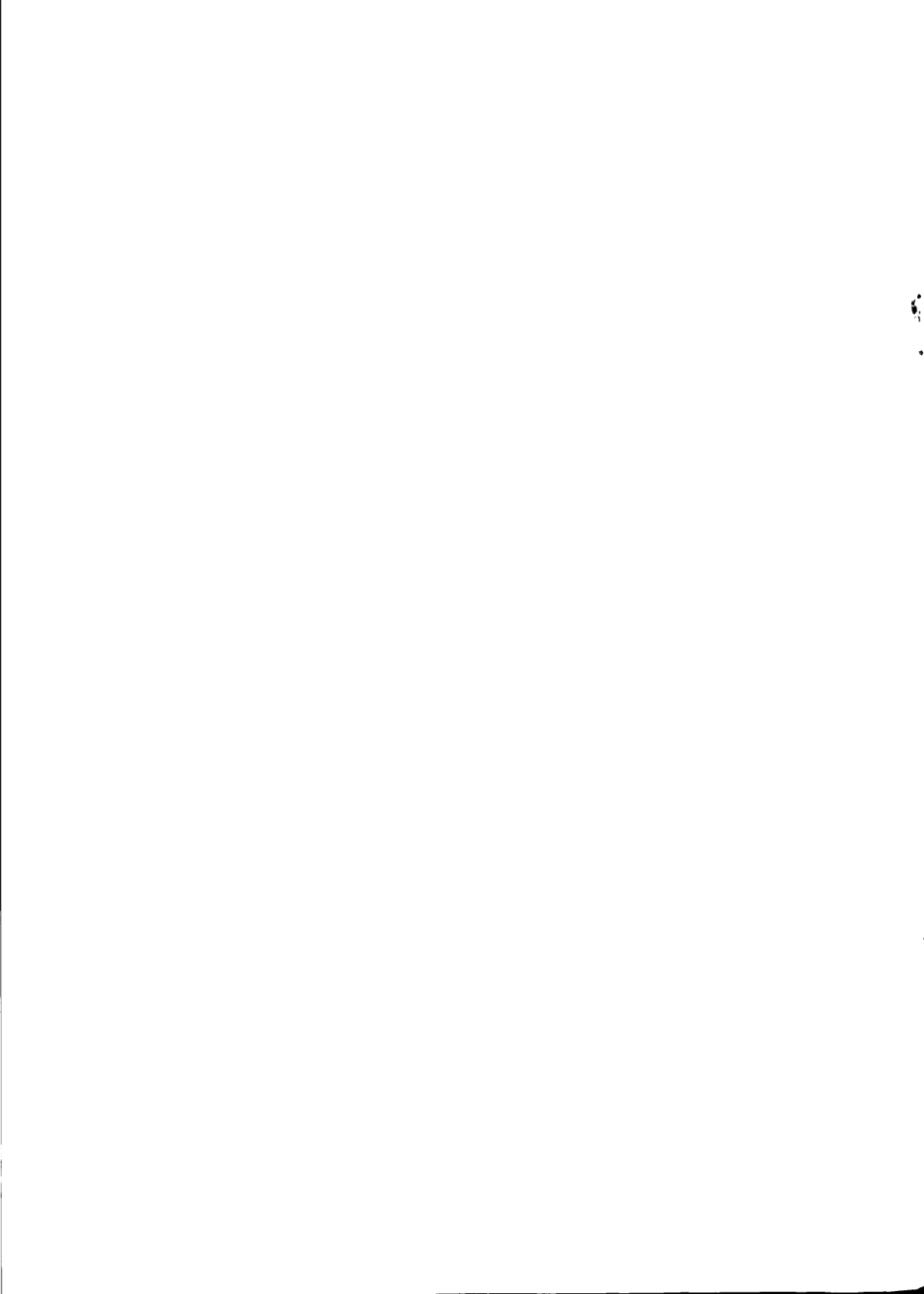 TBT3283-2015 铁路时间同步网技术条件.pdf_第2页