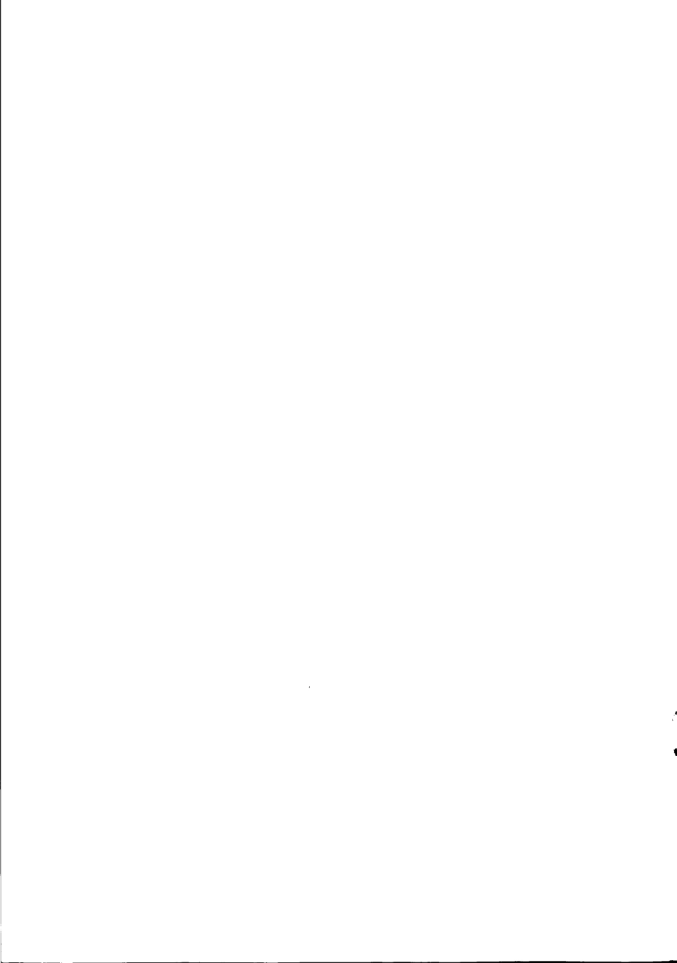 TBT3327-2015 铁路信号用断相保护器.pdf_第2页