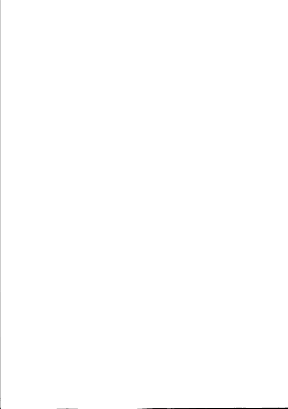 TBT3394-2015 机车车辆用紧急制动阀.pdf_第2页