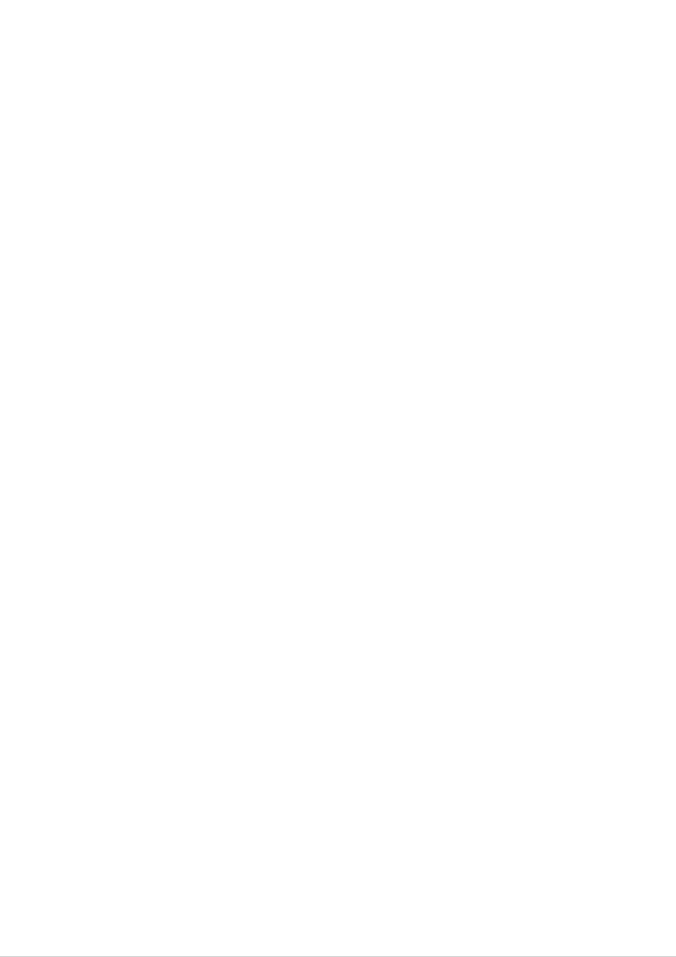 GBT35608-2017 绿色产品评价 绝热材料.pdf_第2页