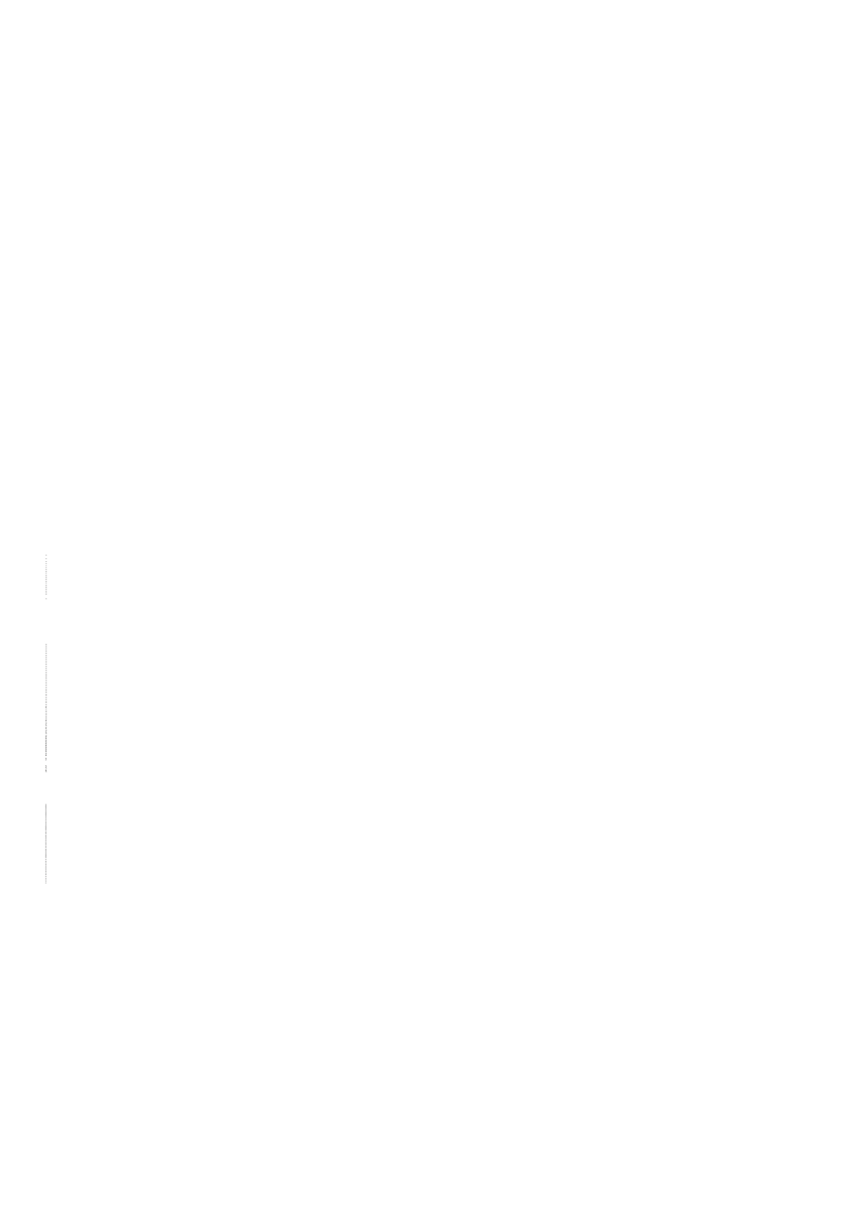 DLT1185-2012 1000kV输变电工程电磁环境影响评价技术规范.pdf_第2页