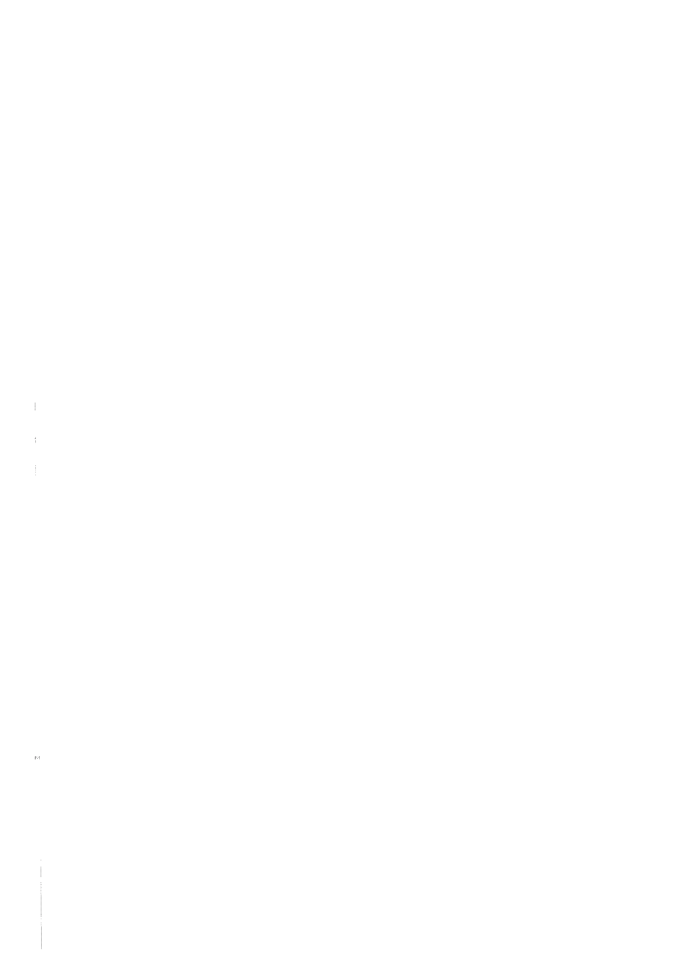 DLT1186-2012 1000kV罐式电压互感器技术规范.pdf_第2页