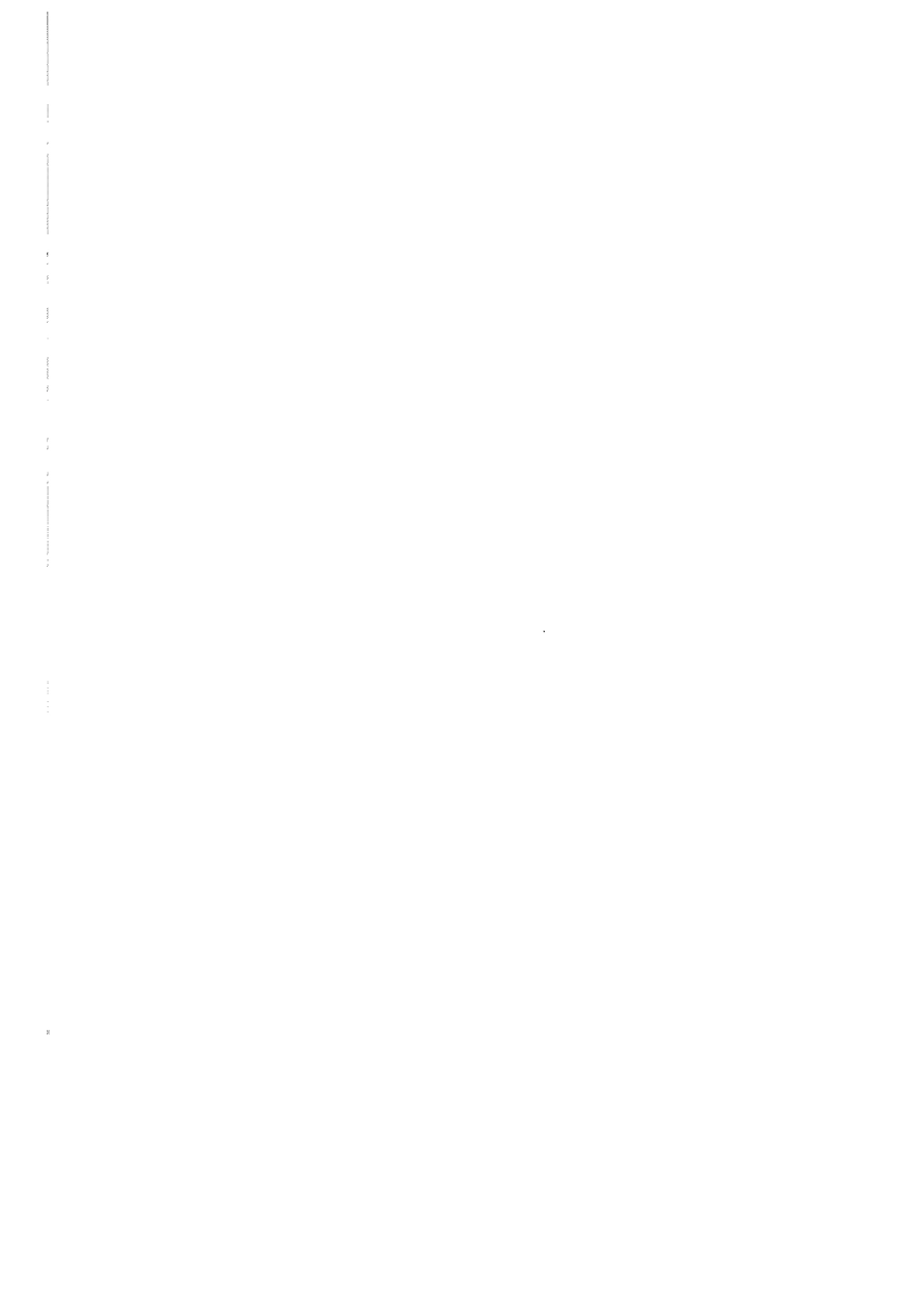 DLT1197-2012 水轮发电机组状态在线监测系统技术条件.pdf_第2页