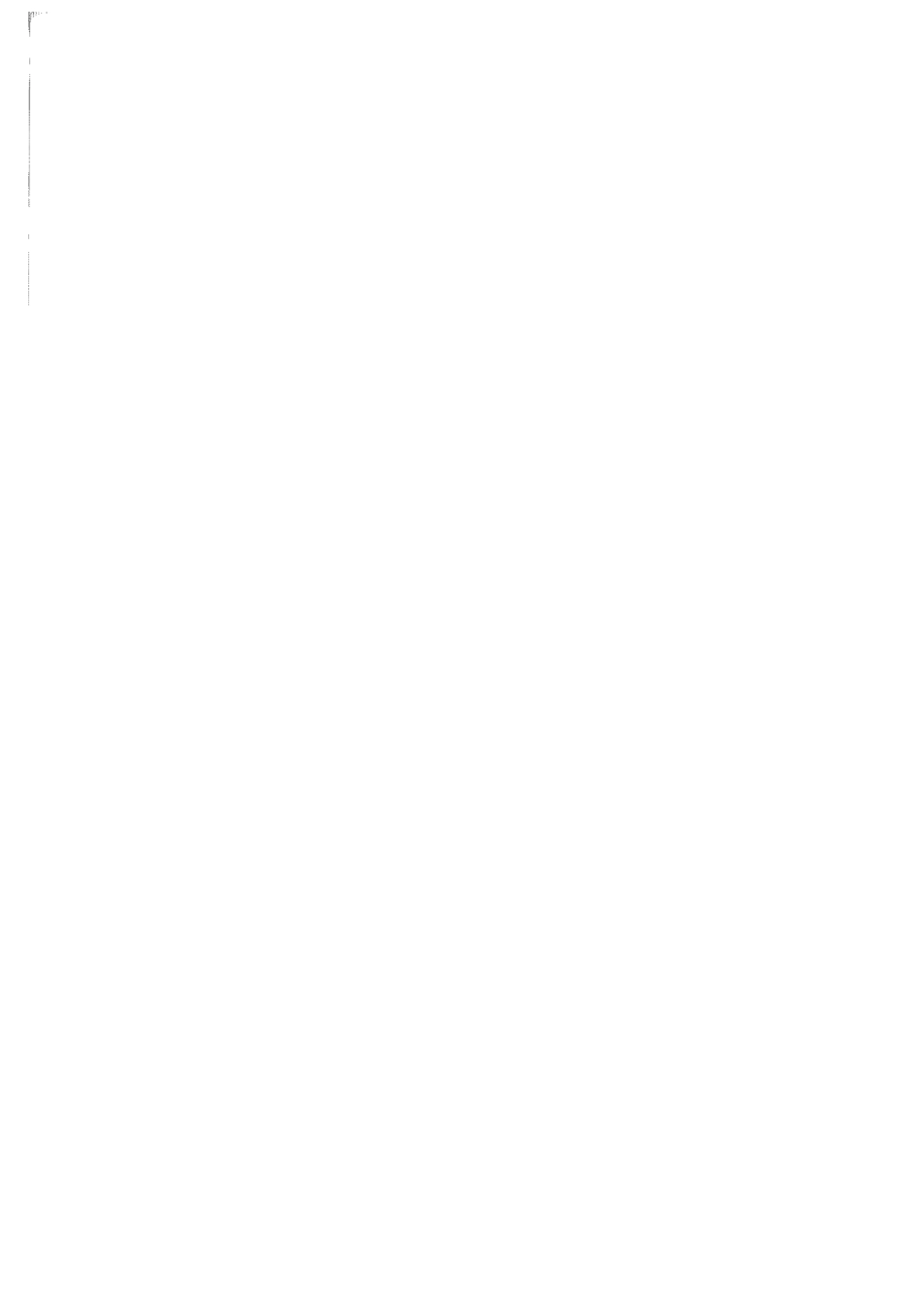 DLT1225-2013 抽水蓄能电站生产准备导则.pdf_第2页