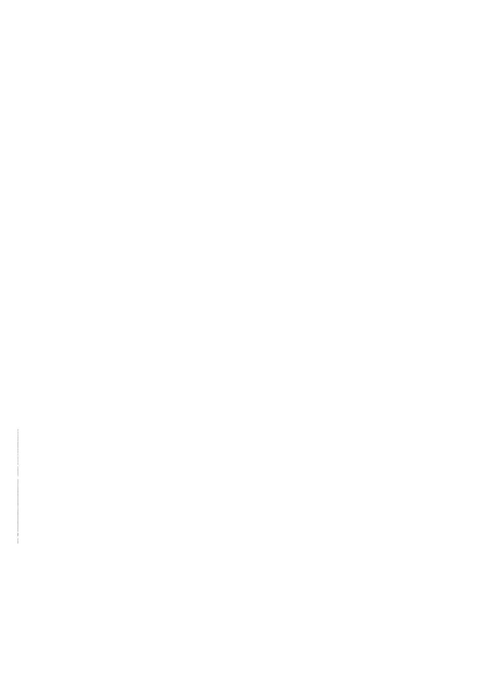 DLT1227-2013 电能质量监测装置技术规范.pdf_第2页