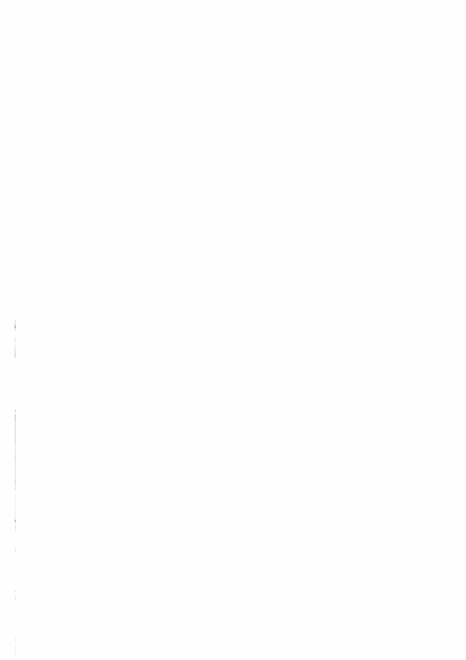 DLT1228-2013 电能质量监测装置运行规程.pdf_第2页
