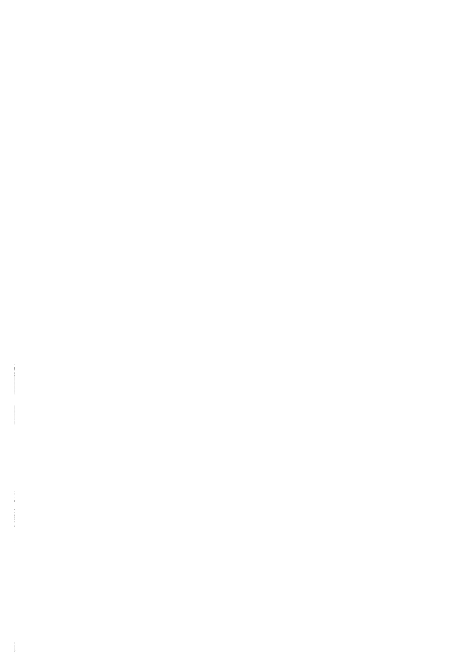 DLT1231-2013 电力系统稳定器整定试验导则.pdf_第2页