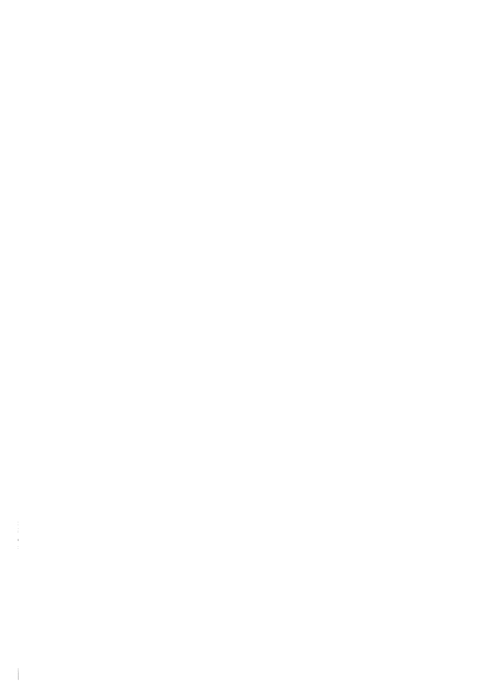DLT1241-2013 电力工业以太网交换机技术规范.pdf_第2页