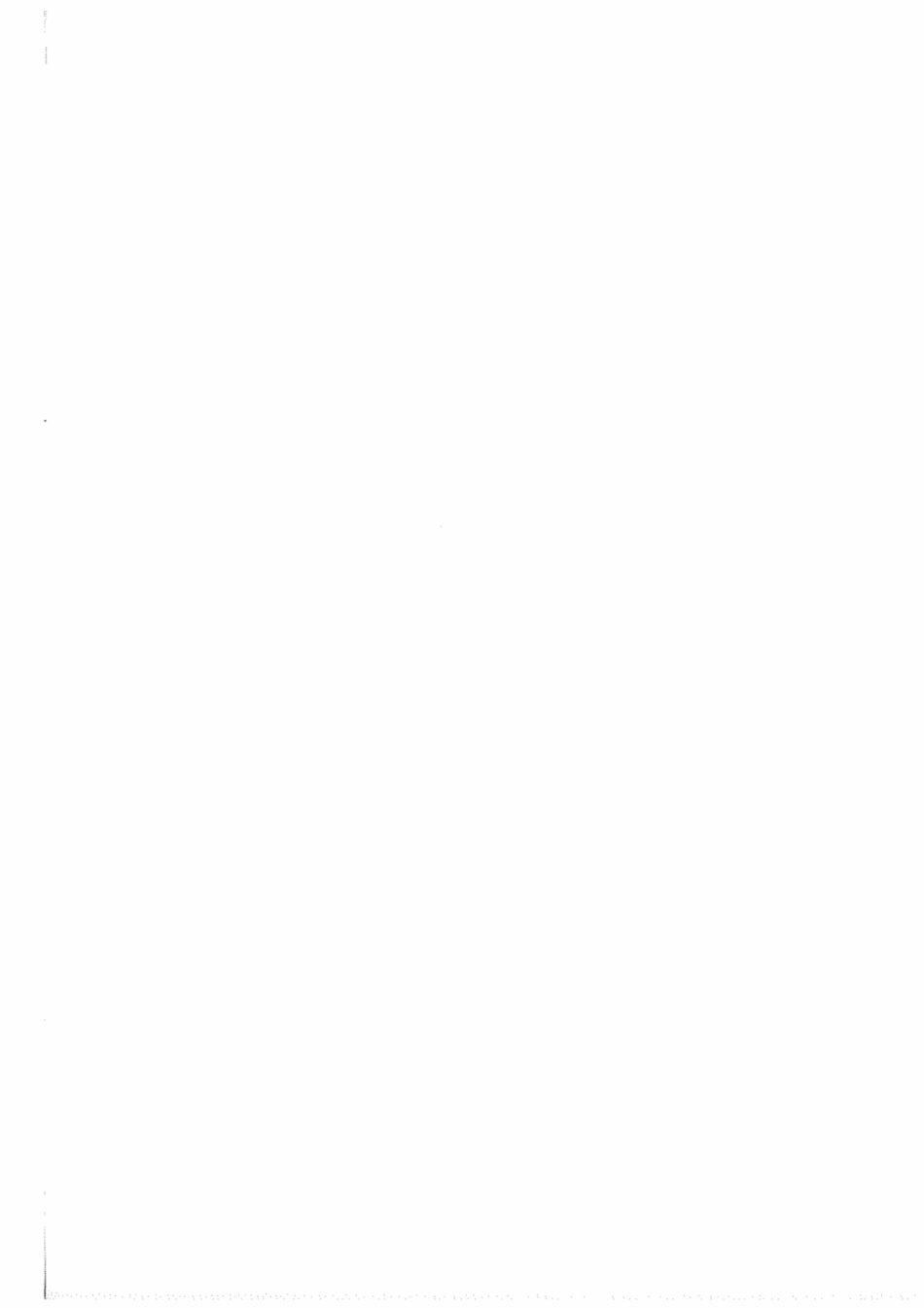 DLT1274-2013 1000kV串联电容器补偿装置技术规范.pdf_第2页