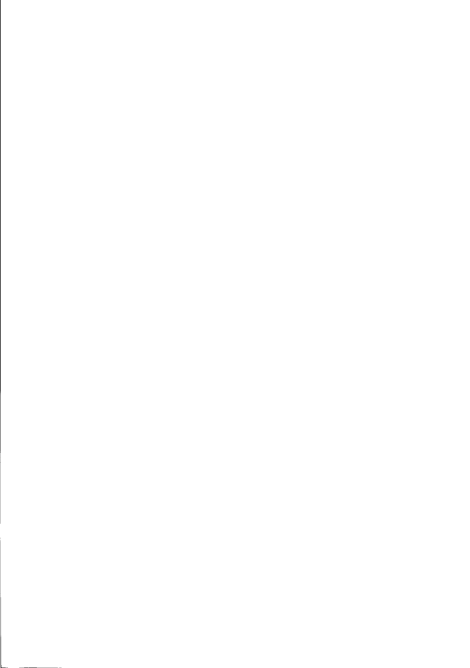 DLT1328-2014 燃煤电厂二氧化碳排放统计指标体系.pdf_第2页