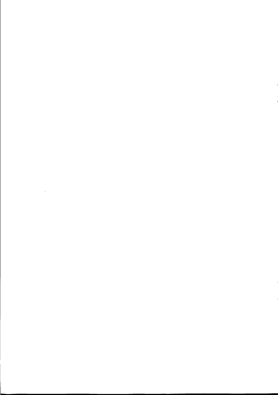 DLT1333-2014 火力发电企业标准体系实施与评价指南.pdf_第2页