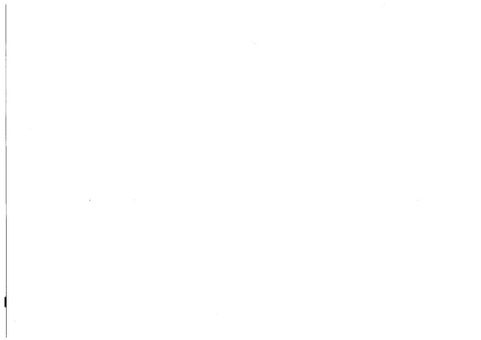 国家电网公司输变电工程典型设计_110KV二次系统部分.pdf_第2页