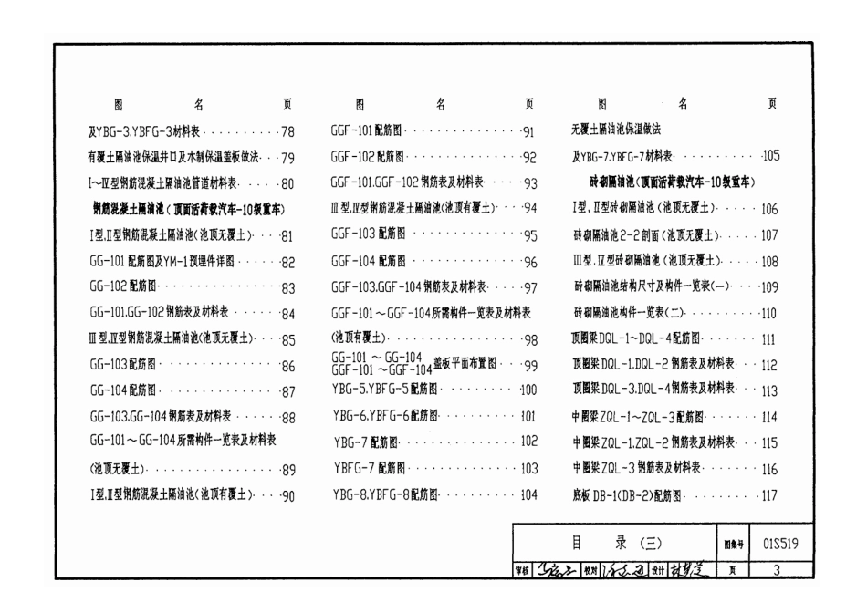 01S519小型排水构筑物.pdf_第3页