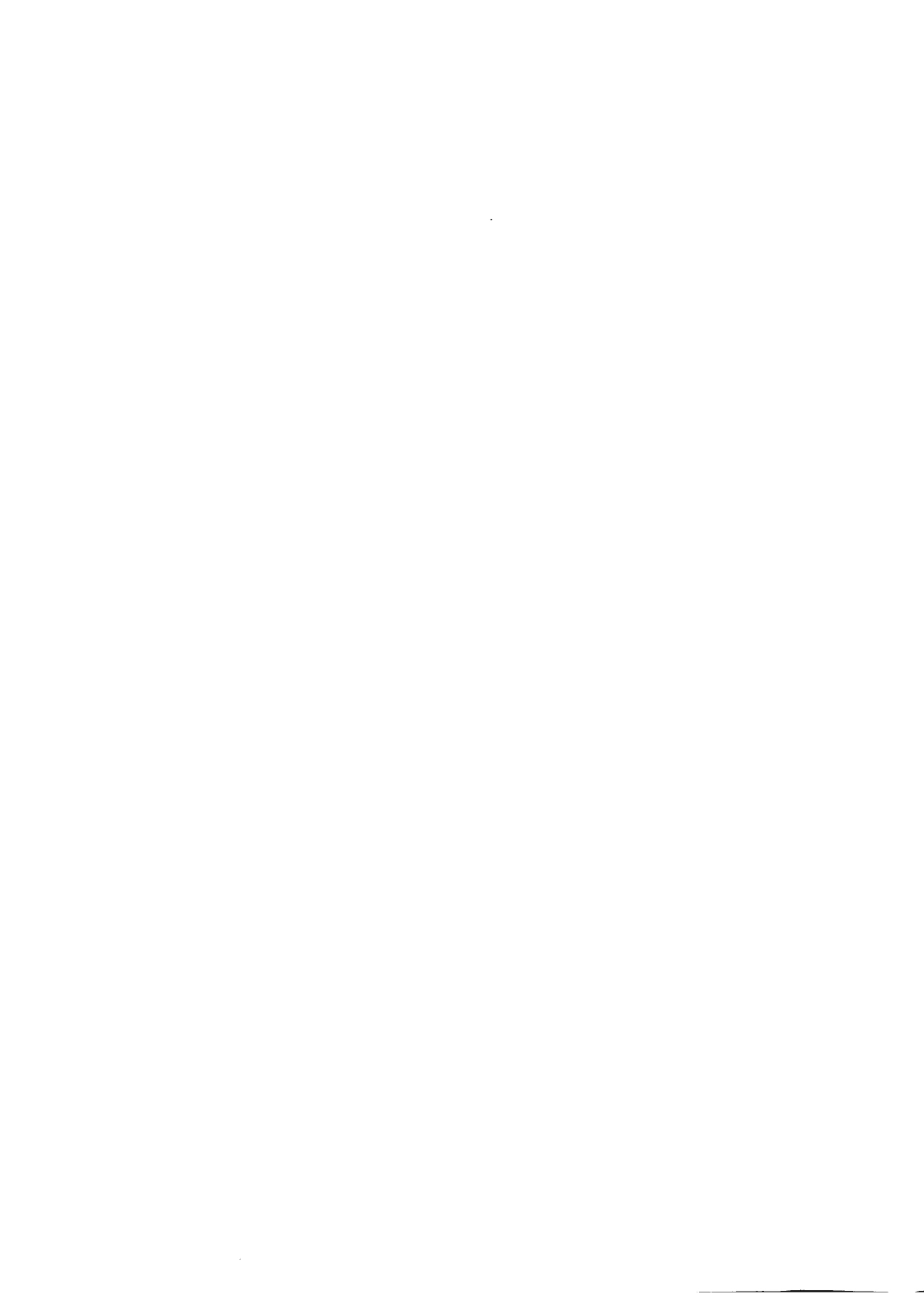 GBT5118-2012 热强钢焊条.pdf_第2页