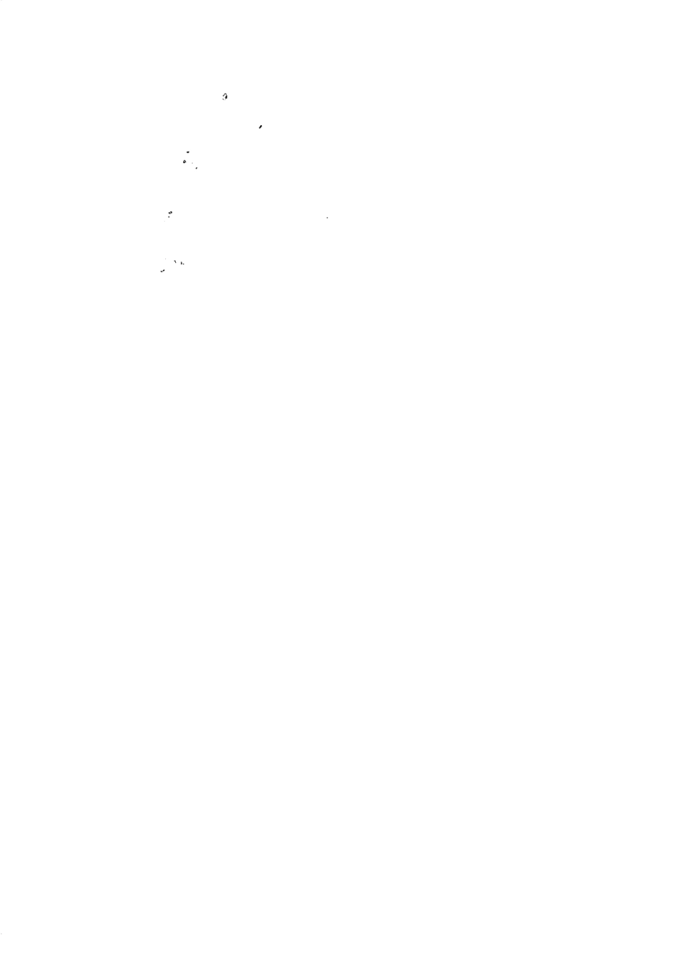 GBT12898-2009 国家三、四等水准测量规范.pdf_第2页