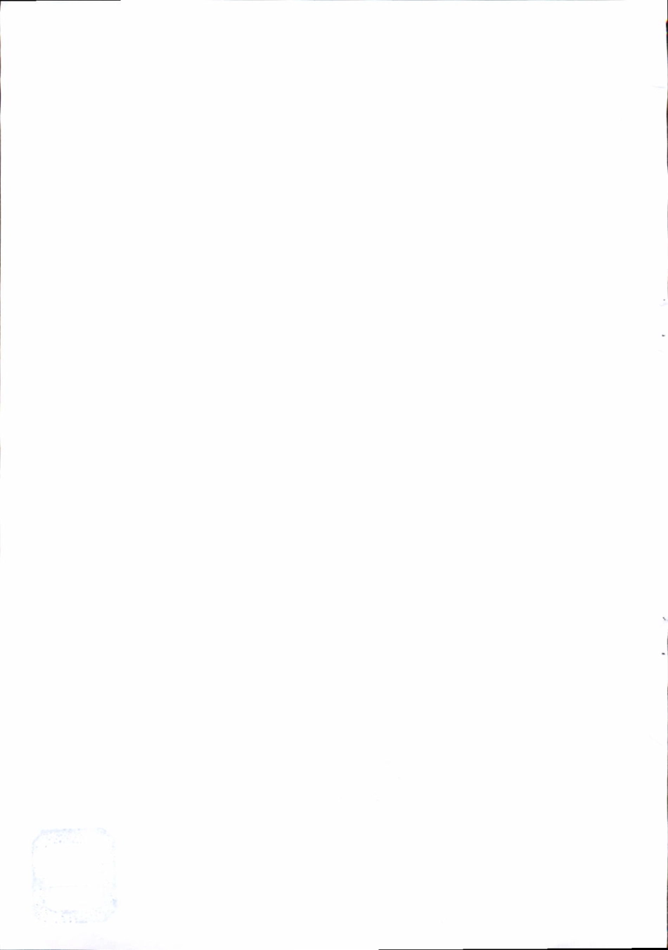 GBT29418-2012 塑木复合材料产品物理力学性能测试.pdf_第2页