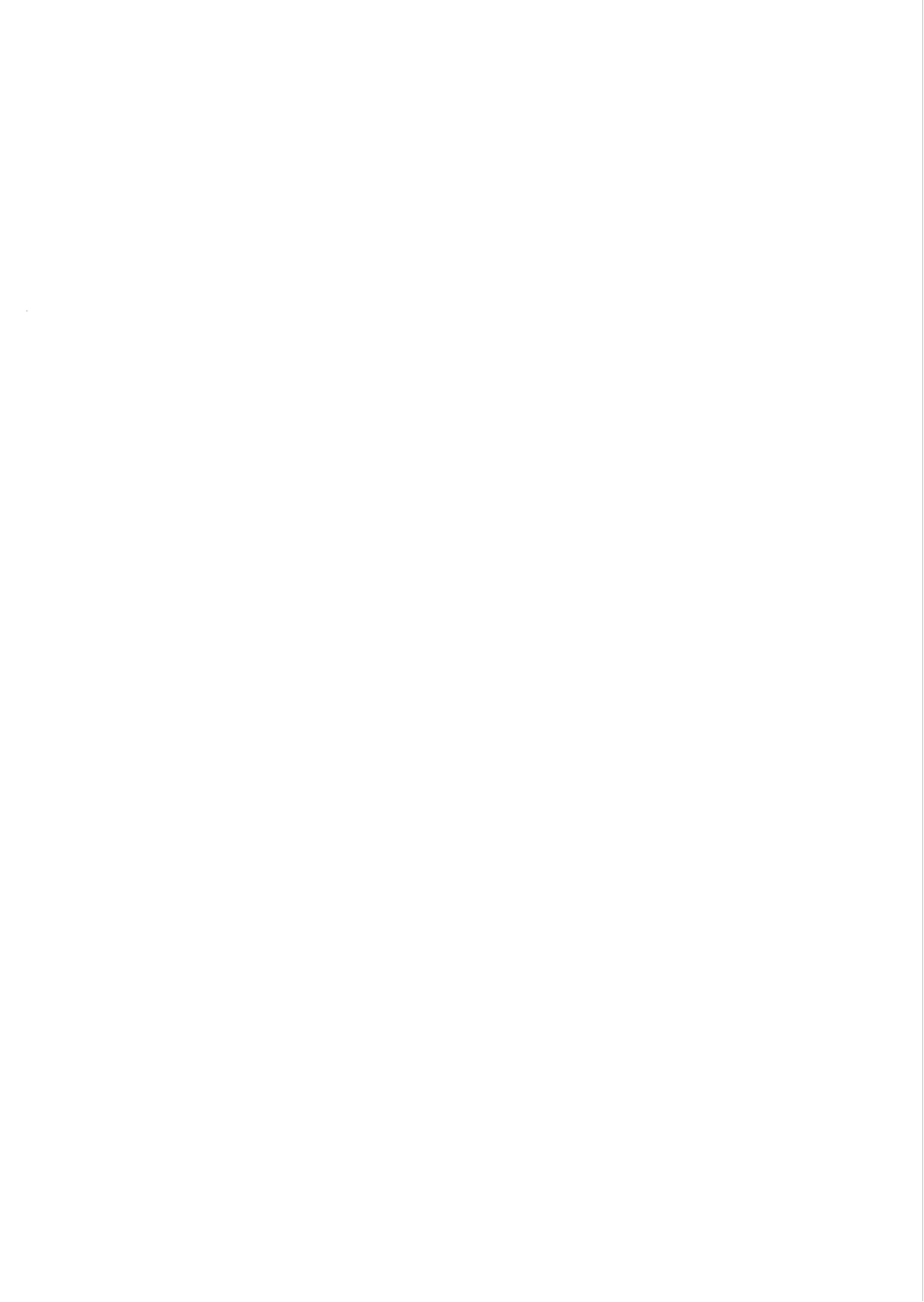 JGT508-2016 外墙水性氟涂料.pdf_第2页