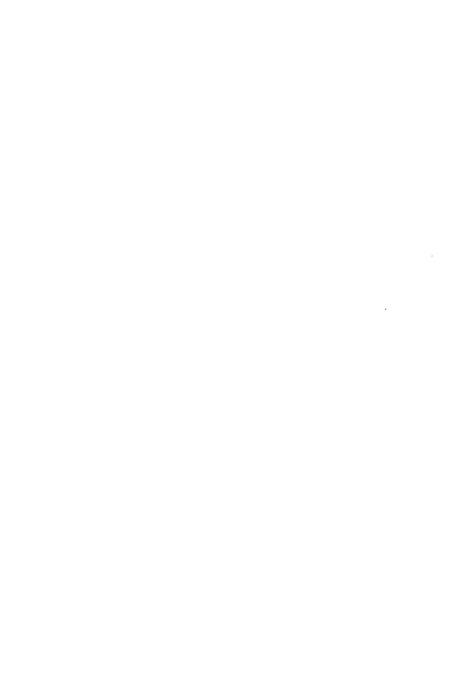 水利工程施工监理规范SL288-2014.pdf_第2页