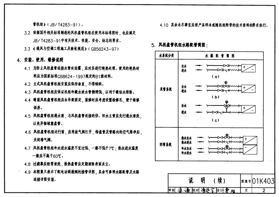 01K403风机盘管安装2.pdf_第2页