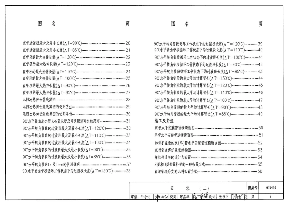 05R410热水管道直埋敷设.pdf_第3页