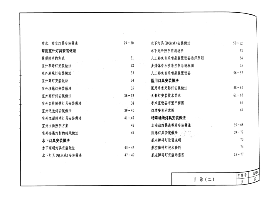 12YD6 照明装置.pdf_第3页